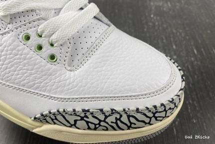 Jordan 3 Retro 102 383 SmartChoice CK9246 0724